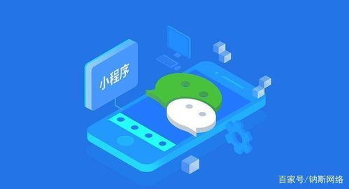 開(kāi)發(fā)一款手機(jī)app源碼系統(tǒng)要多少錢(qián) app源碼開(kāi)發(fā)搭建成本分析